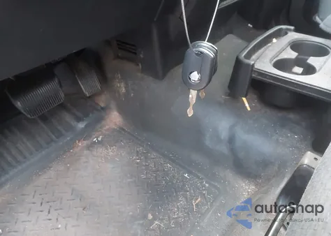 2011 Ford F-150 Xl from USA, damaged, VIN 1FTMF1CM8BFA39472